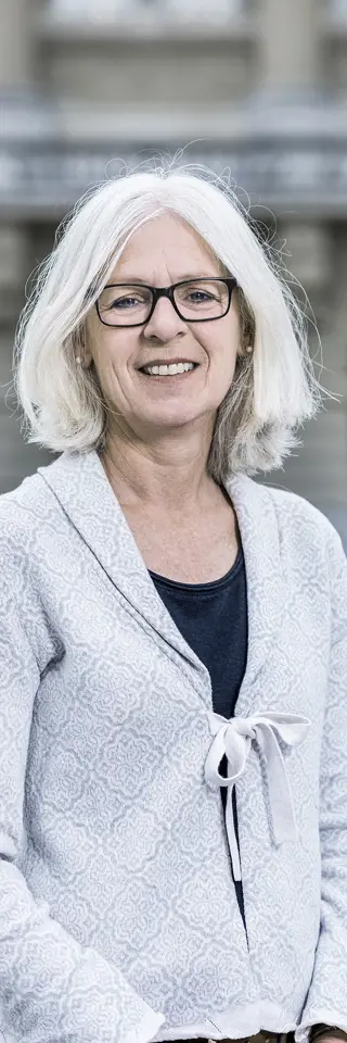 Manuela Fieramonte